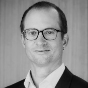 Dr. med. Christian Imboden