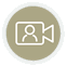 Online Veranstaltung